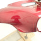 14-23 Harley Davidson Touring OEM Outer Batwing Fairing BRED sulungo? 57000016