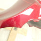 14-23 Harley Davidson Touring OEM Outer Batwing Fairing BRED sulungo? 57000016