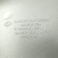 14-23 Harley Davidson Touring OEM Outer Batwing Fairing BRED sulungo? 57000016