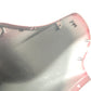 14-23 Harley Davidson Touring OEM Outer Batwing Fairing BRED sulungo? 57000016