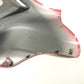14-23 Harley Davidson Touring OEM Outer Batwing Fairing BRED sulungo? 57000016
