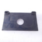 1995-2006 Harley Sportster 1200 XL1200 Battery Box Holder Tray Pad 66214-97