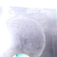 1995-2006 Harley Sportster 1200 XL1200 Battery Box Holder Tray Pad 66214-97