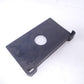1995-2006 Harley Sportster 1200 XL1200 Battery Box Holder Tray Pad 66214-97