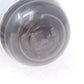 Bullet 12V Motorcycle Turn Signal Lights Taillights Side Marker Lamps (PAIR)