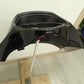 14-23 Harley Davidson Touring OEM Outer Batwing Fairing BLACK DENIM 57000016