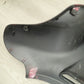 14-23 Harley Davidson Touring OEM Outer Batwing Fairing BLACK DENIM 57000016