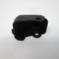 Harley-Davidson OEM turn Switch Housing Buttons Cap Big Twin '96-13(SET 2 pcs)