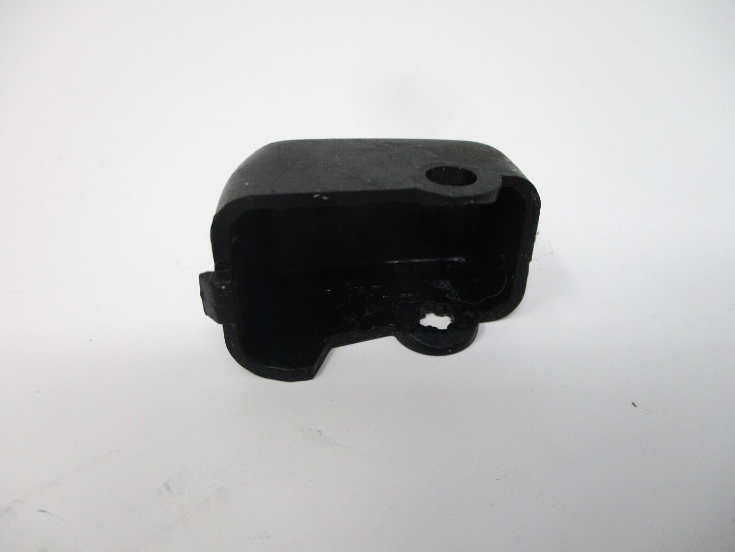 Harley-Davidson OEM turn Switch Housing Buttons Cap Big Twin '96-13(SET 2 pcs)