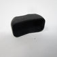 Harley-Davidson OEM indicator Switch Housing Buttons Cap Big Twin '96-13 3pcs