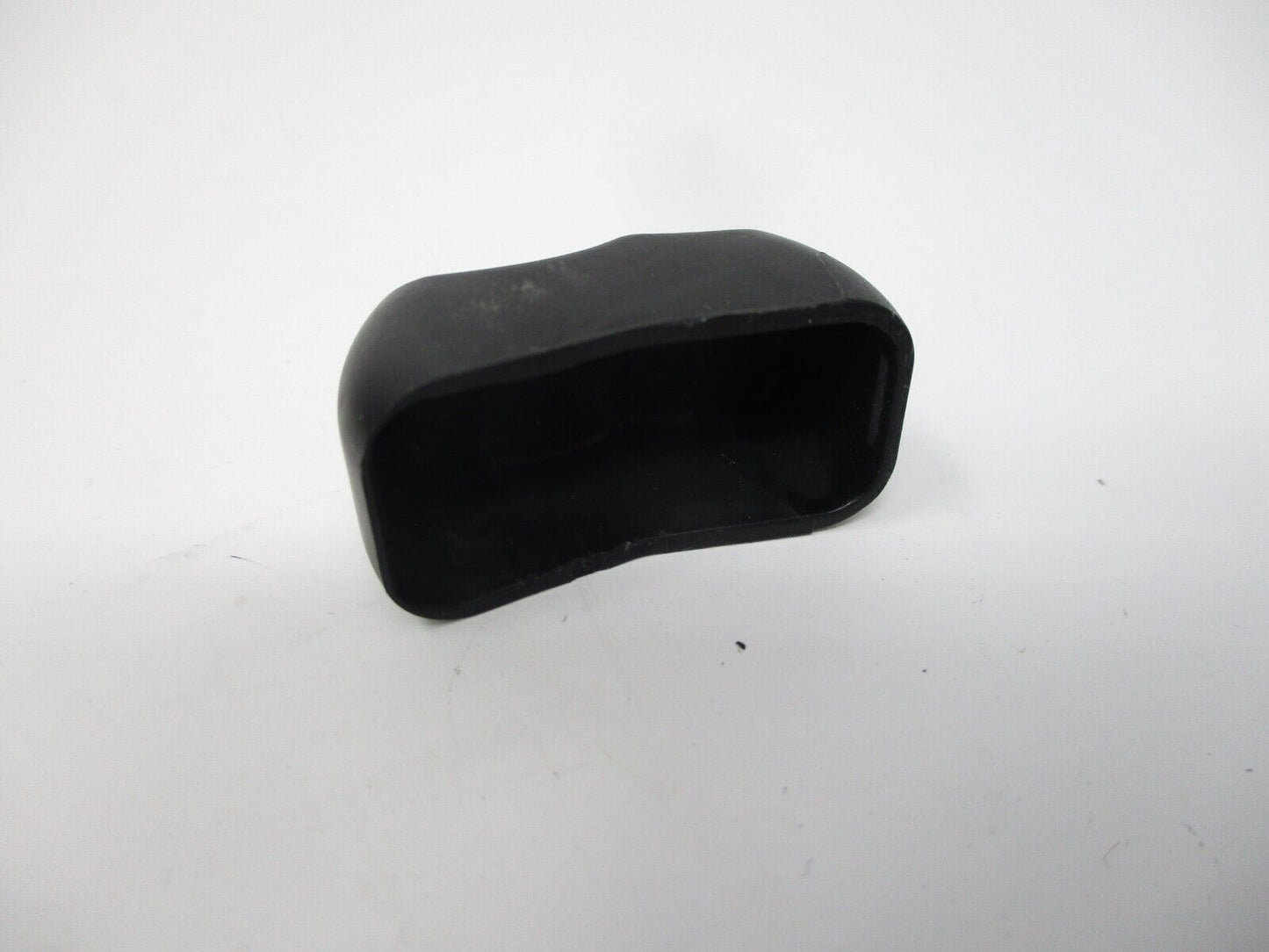Harley-Davidson OEM indicator Switch Housing Buttons Cap Big Twin '96-13 3pcs