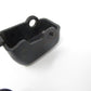 Harley-Davidson OEM turn Switch Housing Buttons Cap Big Twin '96-13(SET 2 pcs)