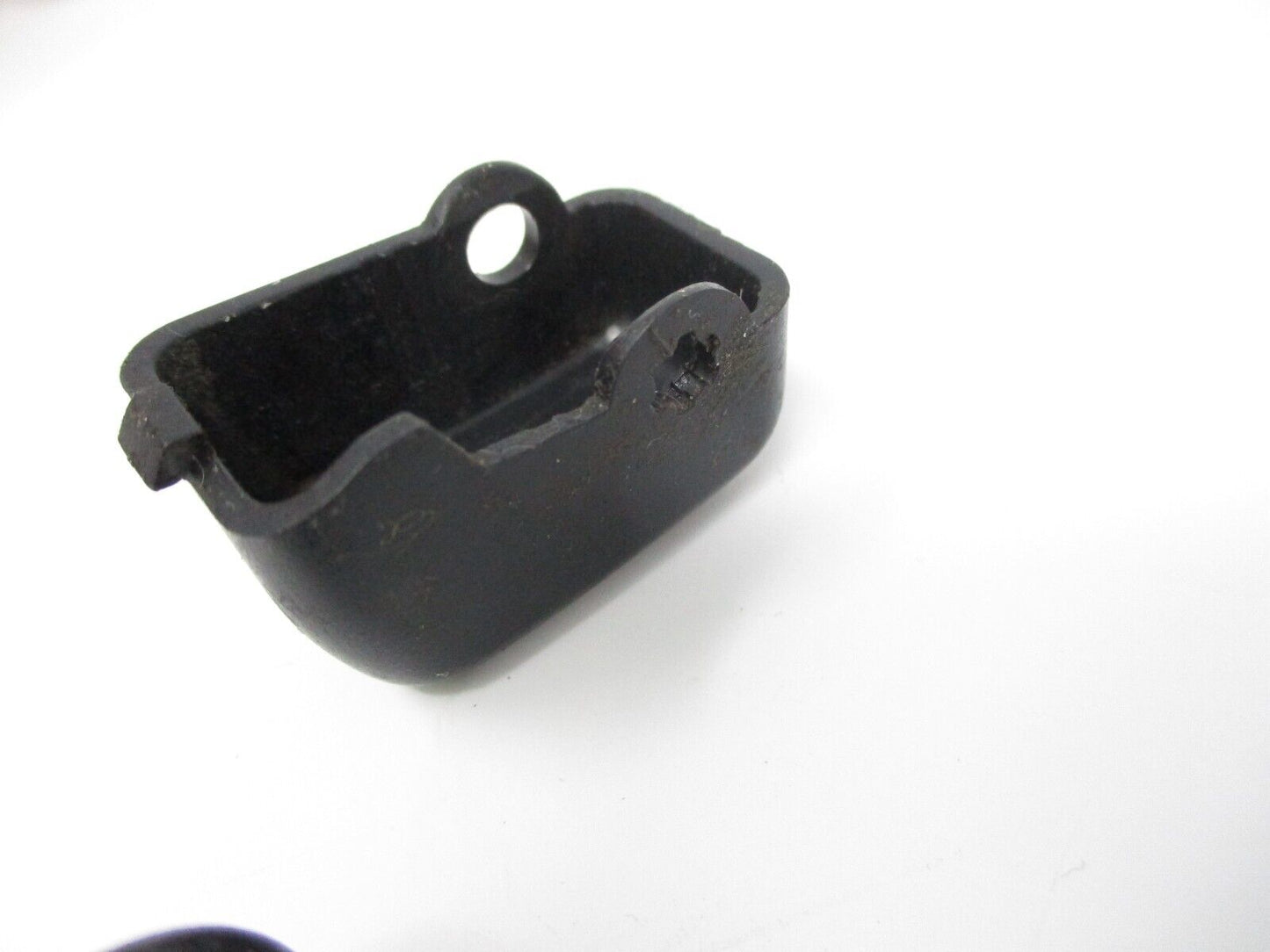 Harley-Davidson OEM turn Switch Housing Buttons Cap Big Twin '96-13(SET 2 pcs)