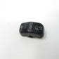 Harley-Davidson OEM lights Switch Housing Button Cap Big Twin '96-13 2pcs