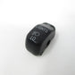 Harley-Davidson OEM lights Switch Housing Button Cap Big Twin '96-13 2pcs
