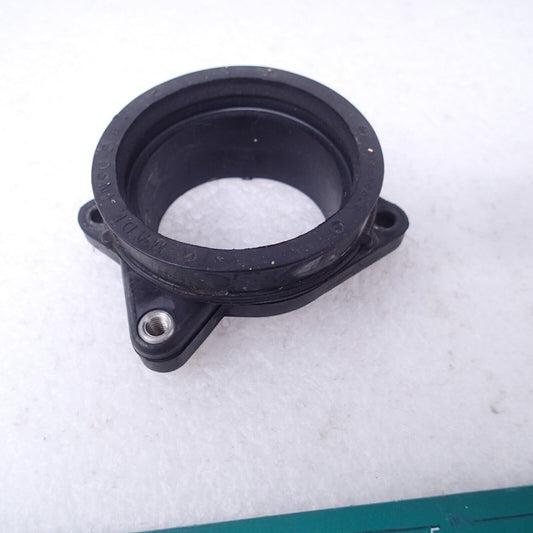 Harley-Davidson VRSCDX Night Rod Special 2007-2017 Carburetor Intake Joint