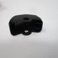 Harley-Davidson OEM lights Switch Housing Button Cap Big Twin '96-13 2pcs