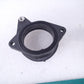 Harley-Davidson VRSCDX Night Rod Special 2007-2017 Carburetor Intake Joint