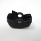 Harley-Davidson OEM lights Switch Housing Button Cap Big Twin '96-13 2pcs