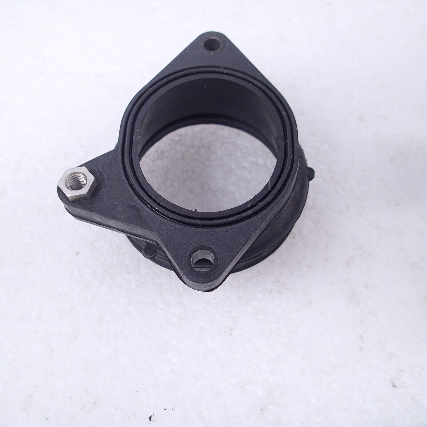 Harley-Davidson VRSCDX Night Rod Special 2007-2017 Carburetor Intake Joint