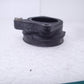 Harley-Davidson VRSCDX Night Rod Special 2007-2017 Carburetor Intake Joint