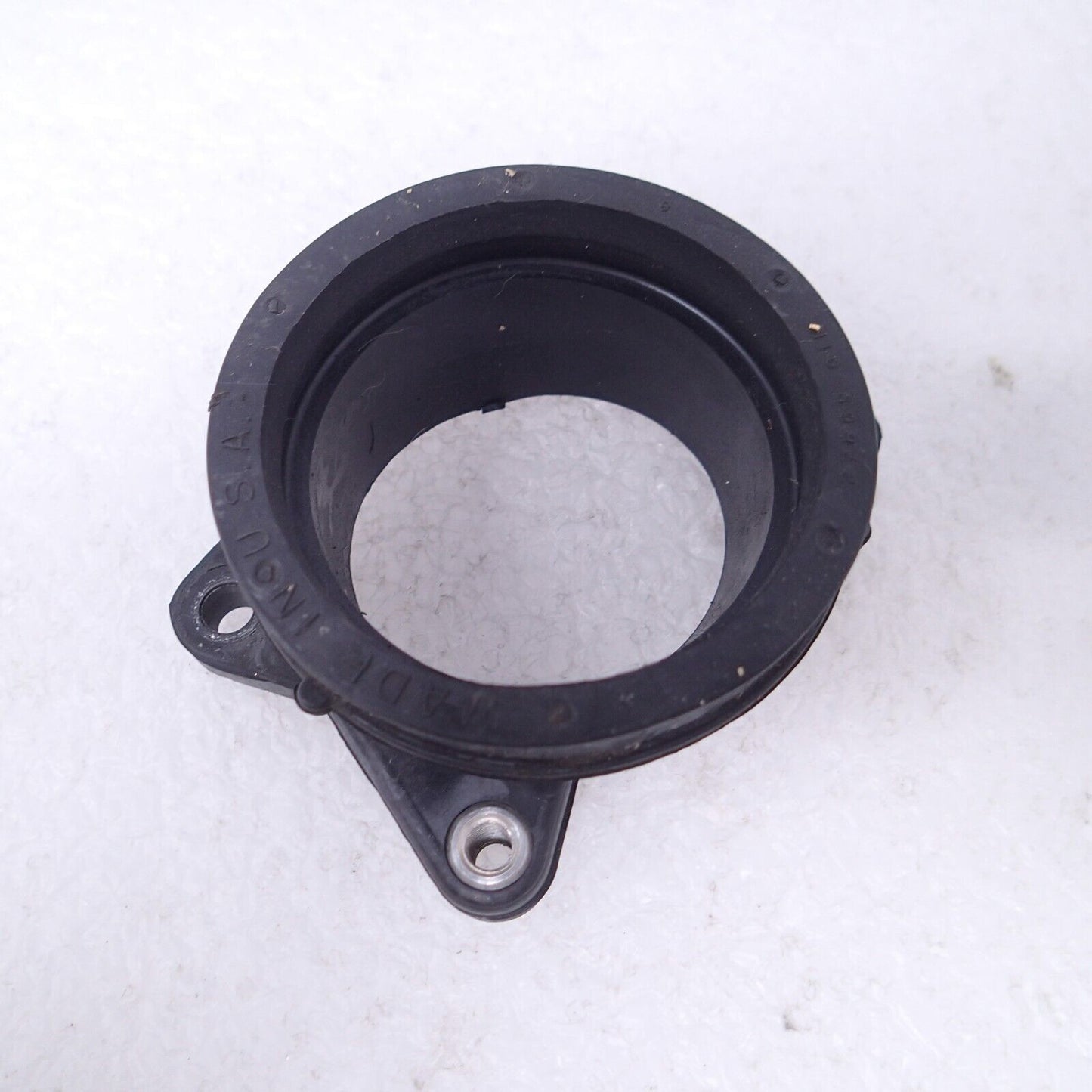 Harley-Davidson VRSCDX Night Rod Special 2007-2017 Carburetor Intake Joint