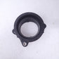 Harley-Davidson VRSCDX Night Rod Special 2007-2017 Carburetor Intake Joint