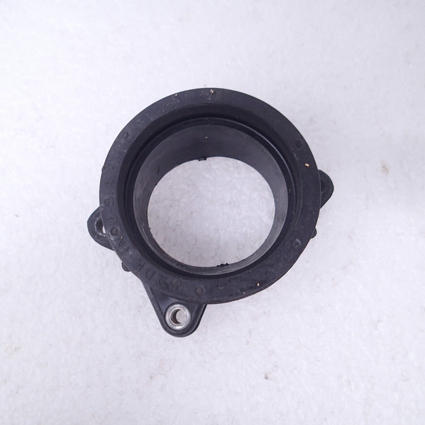 Harley-Davidson VRSCDX Night Rod Special 2007-2017 Carburetor Intake Joint
