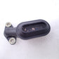 Harley Davidson VRSCF VROD Muscle Night Rod Oil Filter Pickup 26393-01K OEM