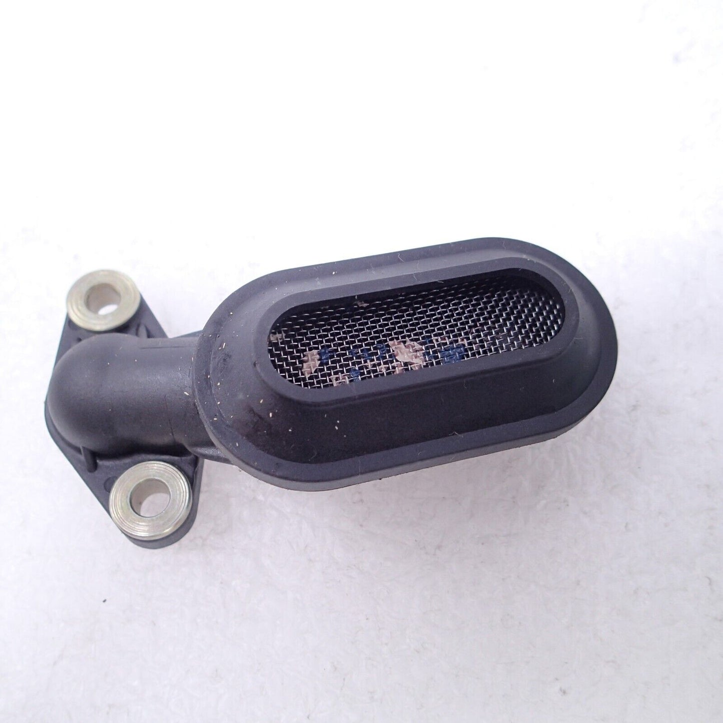 Harley Davidson VRSCF VROD Muscle Night Rod Oil Filter Pickup 26393-01K OEM