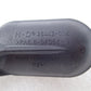 Harley Davidson VRSCF VROD Muscle Night Rod Oil Filter Pickup 26393-01K OEM