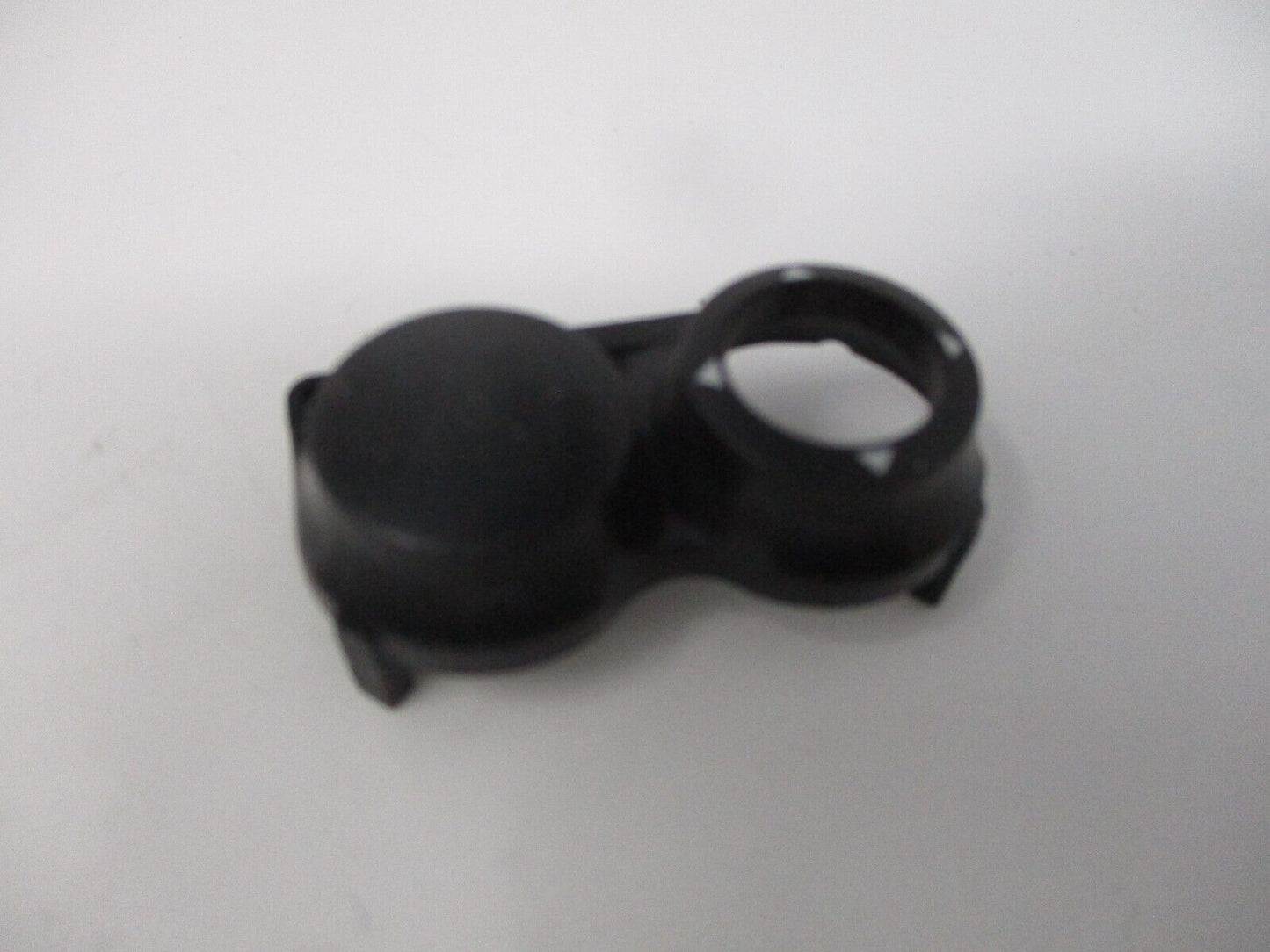 Harley-Davidson OEM lights Switch radio Housing Button Cap Big Twin '96-13 3pcs