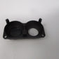 Harley-Davidson OEM lights Switch radio Housing Button Cap Big Twin '96-13 3pcs