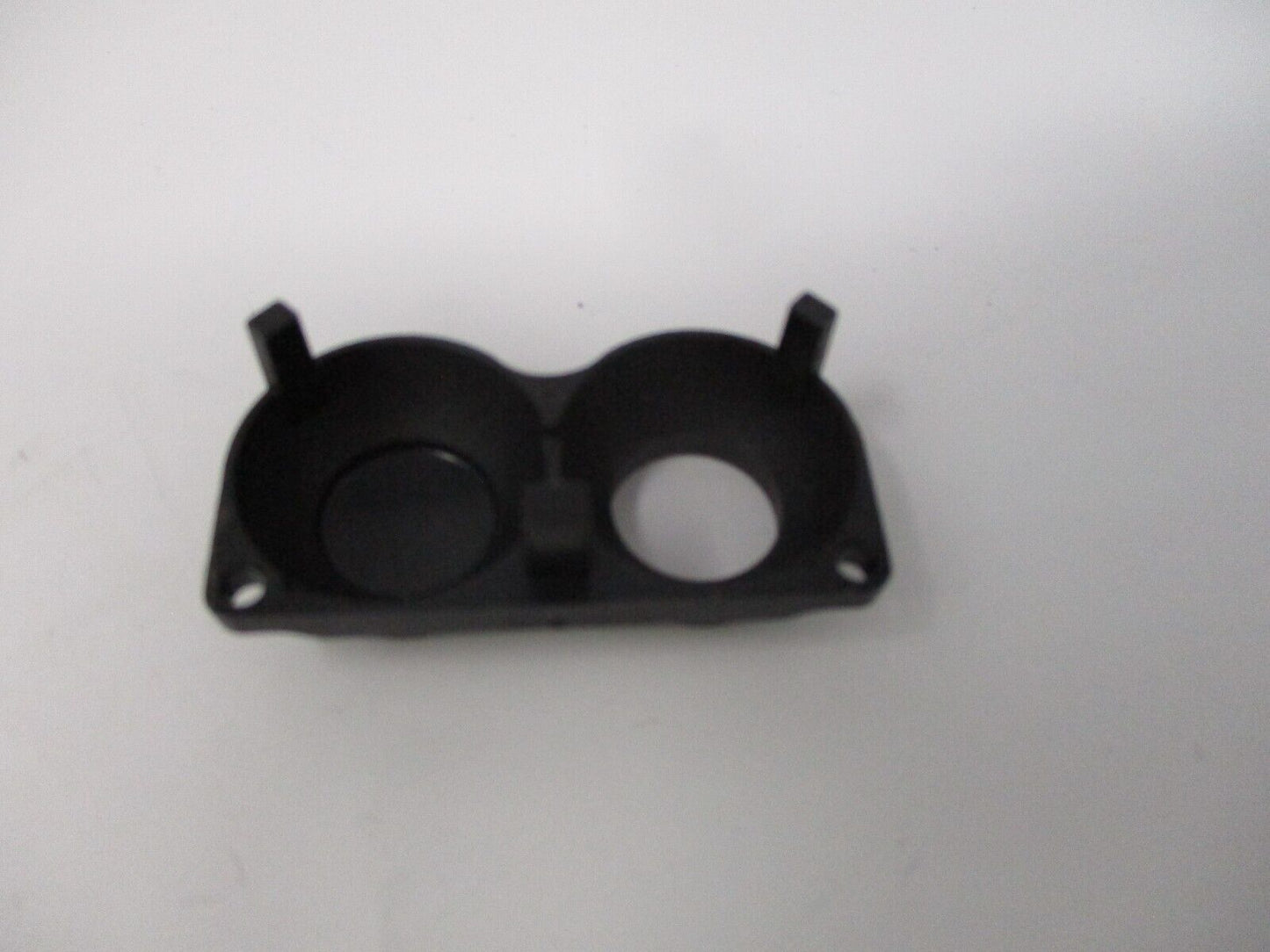 Harley-Davidson OEM lights Switch radio Housing Button Cap Big Twin '96-13 3pcs