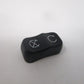 Harley-Davidson OEM Switch radio Housing Button Cap Big Twin '96-13 2pcs