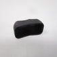 Harley-Davidson OEM Switch radio Housing Button Cap Big Twin '96-13 2pcs