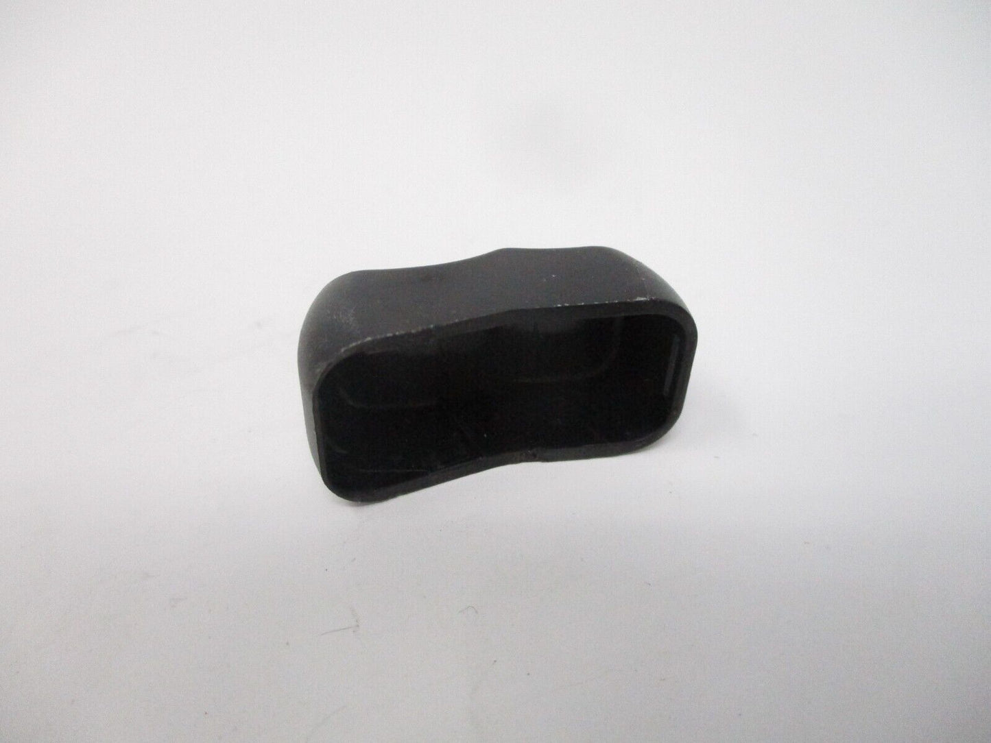 Harley-Davidson OEM Switch radio Housing Button Cap Big Twin '96-13 2pcs