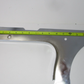 Harley Lower Belt Guard Chrome 86-99 Softails