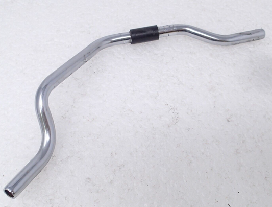 Genuine Harley-Davidson tube feed 33520-92 Oil Hose Pipe Line