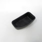 Harley-Davidson OEM Light Switch Housing Buttons Cap Big Twin '96-13 SET 2
