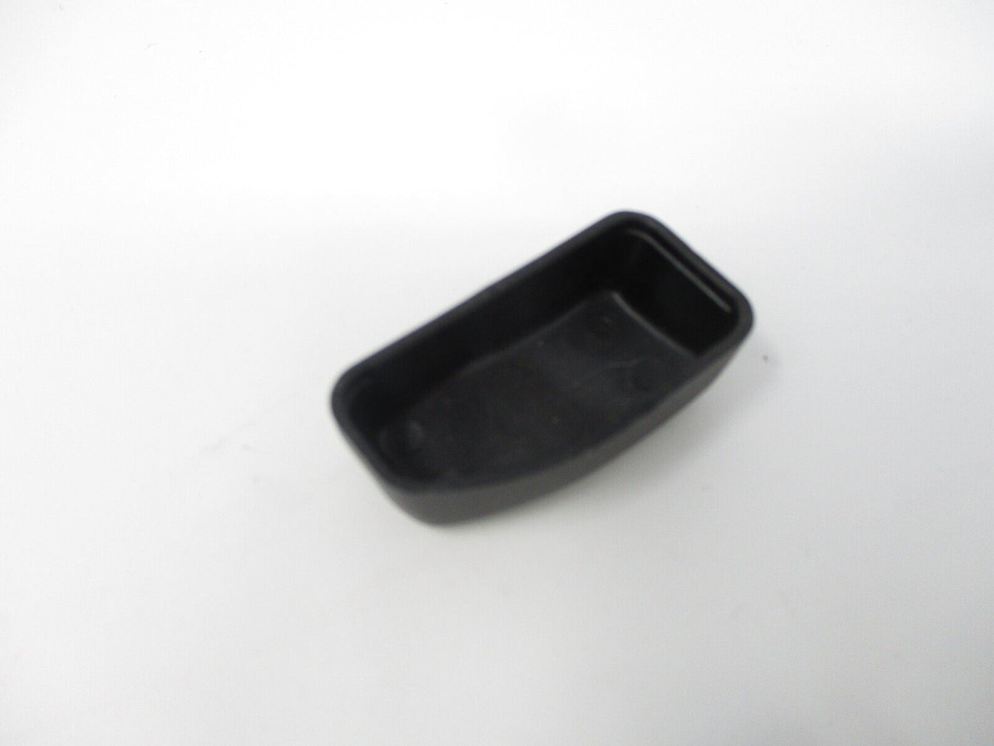 Harley-Davidson OEM Light Switch Housing Buttons Cap Big Twin '96-13 SET 2