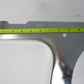 Harley Lower Belt Guard Chrome 86-99 Softails