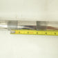 For Harley-Davidson Chrome Handlebar I" Grip 14" Riser TBW MultiFit/Years