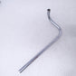 1 Genuine Harley Davidson Air Cleaner Breather Tube OEM 24922-86 & Boot FXR FXLR