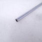 1 Genuine Harley Davidson Air Cleaner Breather Tube OEM 24922-86 & Boot FXR FXLR