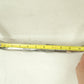 For Harley-Davidson Chrome Handlebar I" Grip 14" Riser TBW MultiFit/Years
