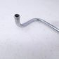 1 Genuine Harley Davidson Air Cleaner Breather Tube OEM 24922-86 & Boot FXR FXLR