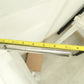 For Harley-Davidson Chrome Handlebar I" Grip 14" Riser TBW MultiFit/Years