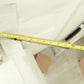 For Harley-Davidson Chrome Handlebar I" Grip 14" Riser TBW MultiFit/Years