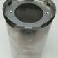 Harley-Davidson OEM 14-23 Touring Polished LEFT Fork Tube Cover 45600003